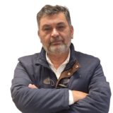 Osvaldo Gajardo