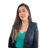 Paulina Santibañez
