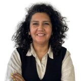 Susana Rubilar
