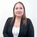 Yasna Jiménez González
