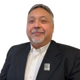Roberto Zúñiga