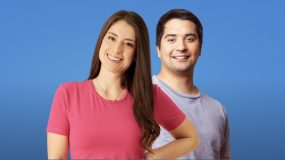 Mi Portal, la Intranet de Santo Tomás