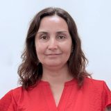 María Paz Causa Vera