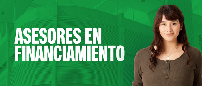 Hablemos por Whatsapp