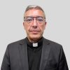 Padre Marcelo Jara Román
