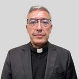 Padre Marcelo Jara Román