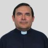 Padre Alexander Bohorquez Badell