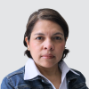 Tatiana Aular Aguirre