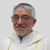 P. Juan Alvarado Elgueta