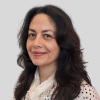 Jacqueline Juliá De La Vega