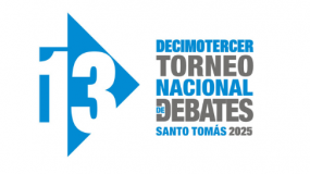 Torneo de Debates