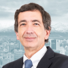 Francisco Bravo Hurtado
