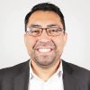 Sergio Lemus Soto