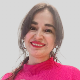 Carolina Rojas Rojas