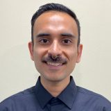 Manuel Álvarez Mora